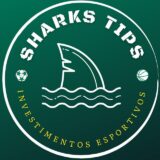Sharks Tips [ FREE ] 🦈