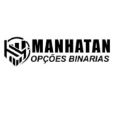 Manhattan – Opções Binárias – Free 📊