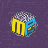 MathPoint – matemática/concursos