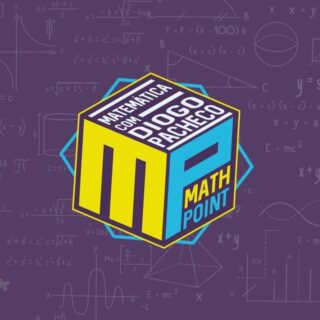 MathPoint – matemática/concursos