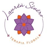 Lauren Severo – Terapia Floral Sistêmica