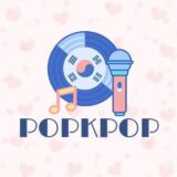 PopKpop