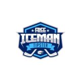 ICEMAN – Free
