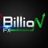Calls BILLION World FX