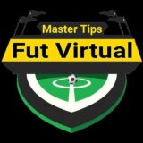 Master Tips Fut Virtual FREE