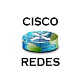 Cisco Redes