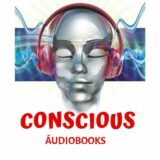 🎧Conscious PodCasts RnH