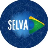 Selva Brasil Oficial 🇧🇷🇧🇷