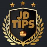JD TIPS OFICIAL