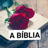 📖 A BÍBLIA 📖