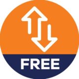 OBPlus – Catalogação FREE