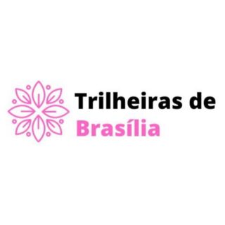 Canal Trilheiras de Brasília
