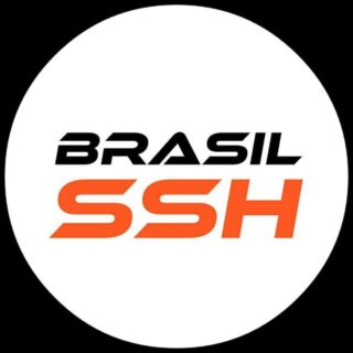 BRASIL SSH