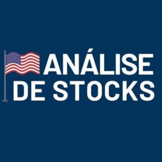 Análise de Stocks