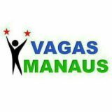 VAGAS_MANAUSJ