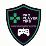 [ FREE ] PROPLAYER TIPS FIFA 🎮
