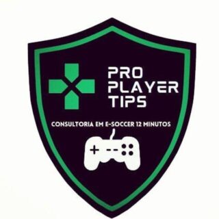[ FREE ] PROPLAYER TIPS FIFA 🎮