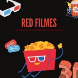RED FILMES E SÉRIES COMPLETOS