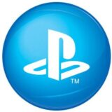 Promoções de Games PS4 – GameGratis