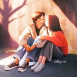🌷❀ loveamor❀🌷