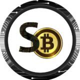 Scalp Bitcoin Sinais FREE