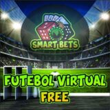 ⚽ SmartBets Futebol Virtual2