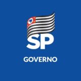 Imprensa – Governo do Estado de São Paulo