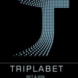 TriplaBet 🤟