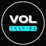 VOLATIS trading