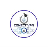 INTERNET MÓVEL VPN