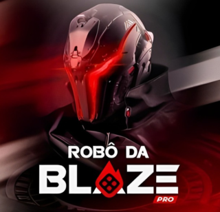 (R$19,00) ROBÔ DOUBLE + CRASH BLAZE
