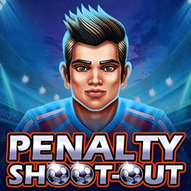 Sinais grátis para Penalty shoot out – SSSGAME ⚽️ - Canal