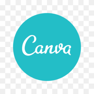 CANVA_BLACK