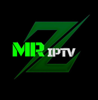 Revenda IPTV – P2P – OTT+