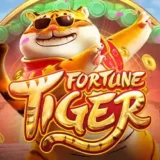 fortune tiger vip – teste gratis