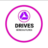 DRIVES | Séries & Filmes (Grátis)