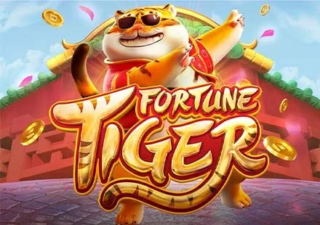 Fortune Tiger VIP – SB Sala de Sinais