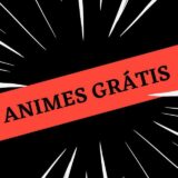 Animes gratis