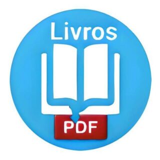 Livros em pdf gratis