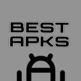 BEST APKS | APPS E JOGOS MOD