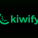 Ser coprodutor na kiwify