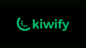 Ser coprodutor na kiwify