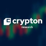 CryptON Research | Crypto News | Airdrop | Análises | Gemas