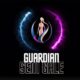 GUARDIAN-SINAIS SEM GALE