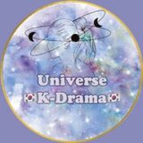 Universe K-Drama