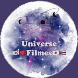 Universe Filmes