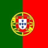 Apostas Placard De Portugal