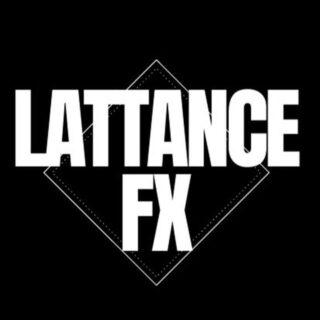 LattanceFx