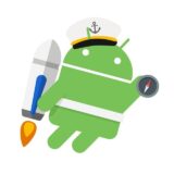 Android DevDrops