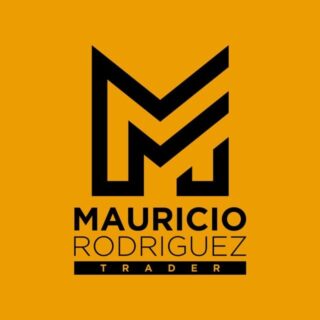 Maurício Rodriguez